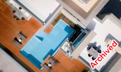 3 bed house for sale in Ayia Napa