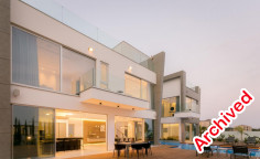3 bed house for sale in Ayia Napa