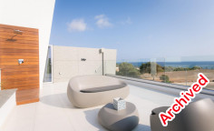 3 bed house for sale in Ayia Napa
