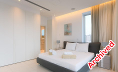 3 bed house for sale in Ayia Napa