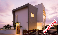 3 bed house for sale in Ayia Napa