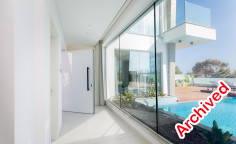 3 bed house for sale in Ayia Napa