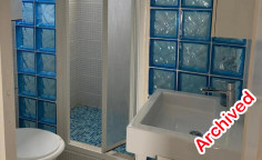 Luxury 3 bedrooms house to rent in Protaras