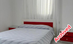 Luxury 3 bedrooms house to rent in Protaras