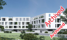 4 bedrooms apartment for sale in Engomi