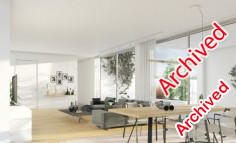 4 bedrooms apartment for sale in Engomi