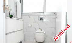 Luxury 3 bedrooms house for sale in Ayia Napa