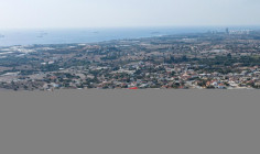 Residential 11706 m2 for sale in Maroni, Larnaca