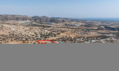 Residential 11706 m2 for sale in Maroni, Larnaca