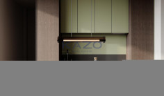 Off plan penthouse apartment in vibrant Agios Ioannis Off plan penthouse apartment in vibrant Agios Ioannis