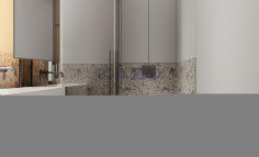 Off plan penthouse apartment in vibrant Agios Ioannis Off plan penthouse apartment in vibrant Agios Ioannis