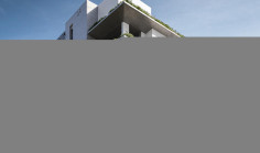 Off plan penthouse apartment in vibrant Agios Ioannis Off plan penthouse apartment in vibrant Agios Ioannis