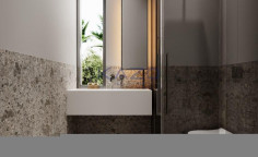 Off plan penthouse apartment in vibrant Agios Ioannis Off plan penthouse apartment in vibrant Agios Ioannis