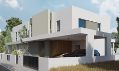 Three beds house for sale in Geri