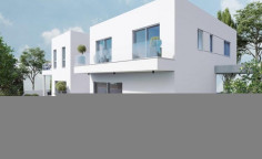 Three beds house for sale in Geri