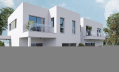 Three beds house for sale in Geri