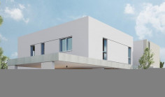 Three beds house for sale in Geri