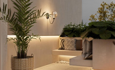 Three bedroom flat for sale in Lakatamia