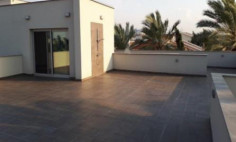 5 bedrooms house for sale in Lakatamia