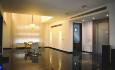 5 bedrooms house for sale in Lakatamia
