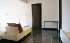 5 bedrooms house for sale in Lakatamia