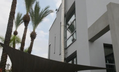5 bedrooms house for sale in Lakatamia