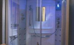 5 bedrooms house for sale in Lakatamia
