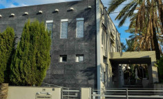 5 bedrooms house for sale in Lakatamia