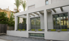 5 bedrooms house for sale in Lakatamia