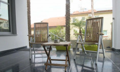 5 bedrooms house for sale in Lakatamia
