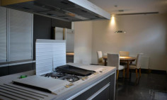 5 bedrooms house for sale in Lakatamia