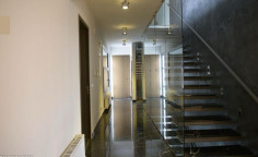 5 bedrooms house for sale in Lakatamia