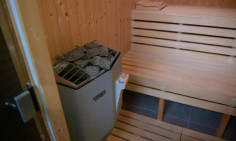 5 bedrooms house for sale in Lakatamia