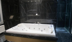 5 bedrooms house for sale in Lakatamia