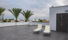 5 bedrooms house for sale in Lakatamia