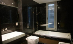 5 bedrooms house for sale in Lakatamia