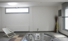 5 bedrooms house for sale in Lakatamia