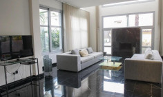 5 bedrooms house for sale in Lakatamia