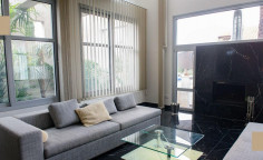 5 bedrooms house for sale in Lakatamia