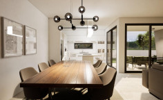 House for sale in Kapparis