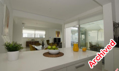 Three bedroom house for sale in Ayia Napa