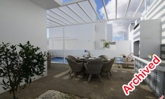 Three bedroom house for sale in Ayia Napa