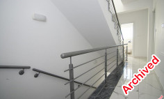 Three bedroom house for sale in Ayia Napa