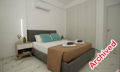 Three bedroom house for sale in Ayia Napa