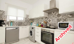 Three bedroom house for sale in Ayia Napa