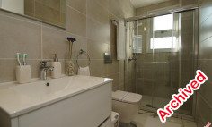 Three bedroom house for sale in Ayia Napa