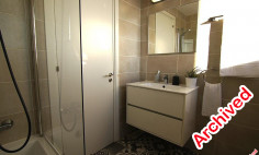 Three bedroom house for sale in Ayia Napa
