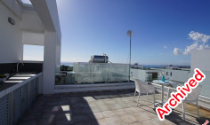 Three bedroom house for sale in Ayia Napa