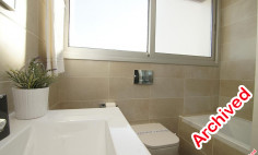 Three bedroom house for sale in Ayia Napa