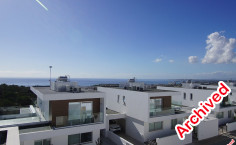 Three bedroom house for sale in Ayia Napa